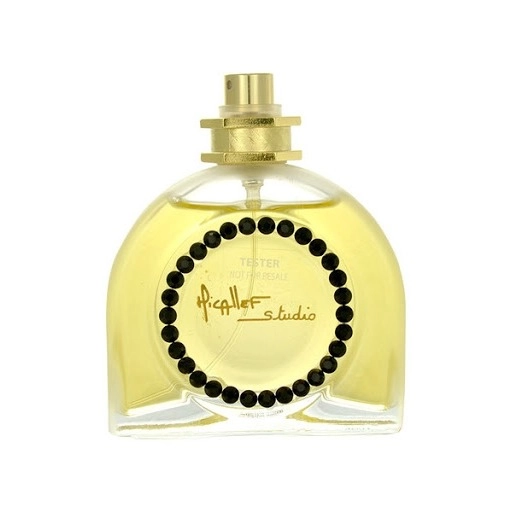 Фото M. Micallef Imperial Santal