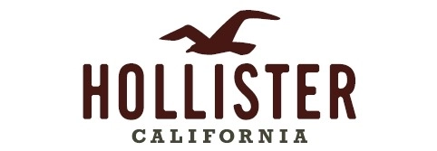 Открыть HOLLISTER Фото HOLLISTER