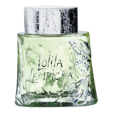 Фото Lolita Lempicka L`Eau au Masculin