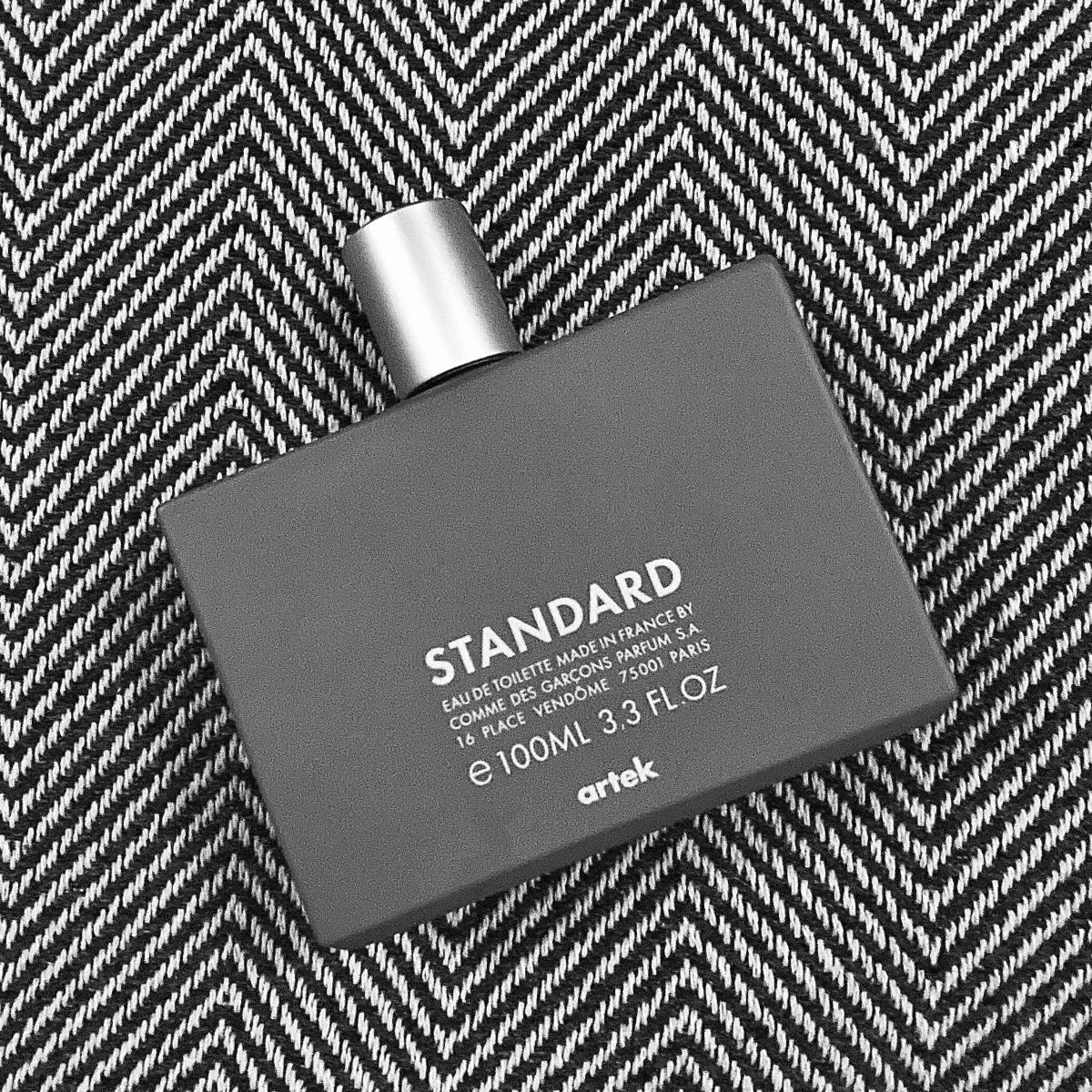 Comme des Garcons Standard Comme des Garcons Standard