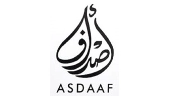 Фото ASDAAF