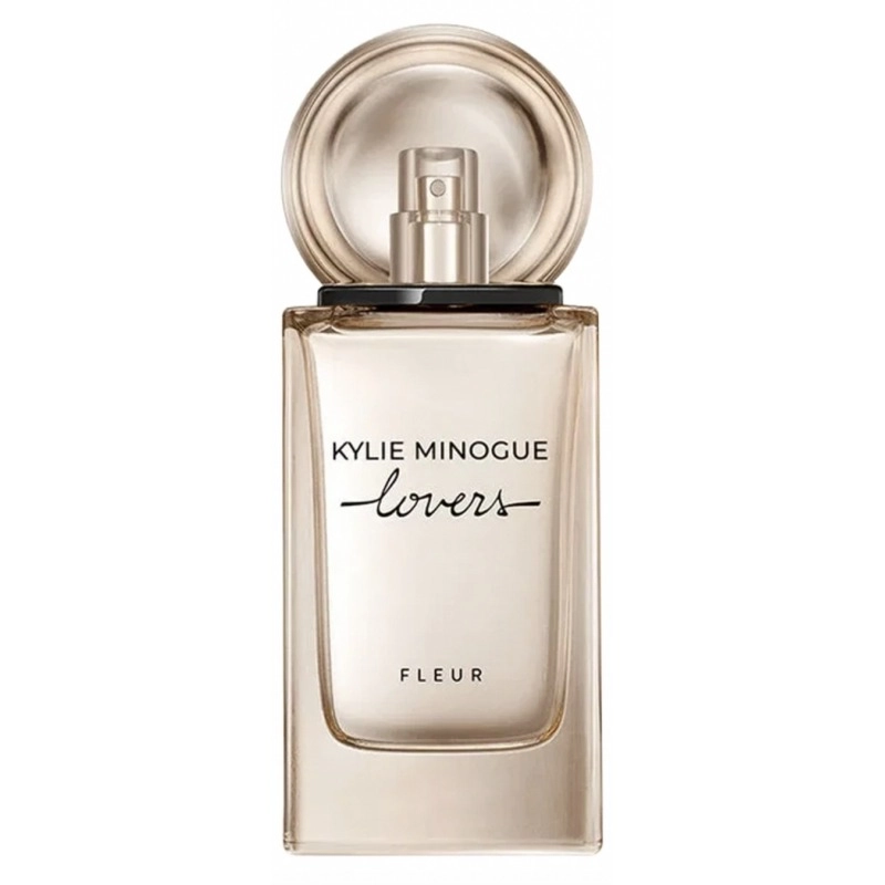 Фото Kylie Minogue Lovers Fleur