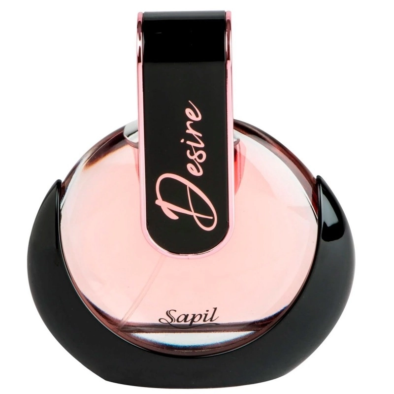 Фото Sapil Desire