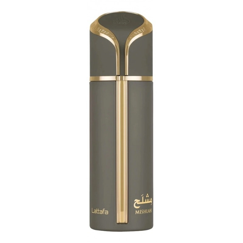 Фото Lattafa Mishlah