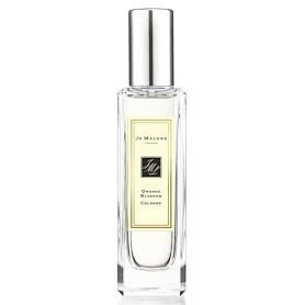 Jo Malone Orange Blossom одеколон, 30 мл тестер Jo Malone Orange Blossom одеколон, 30 мл тестер