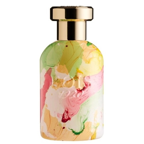 Фото Bois 1920 Policromia