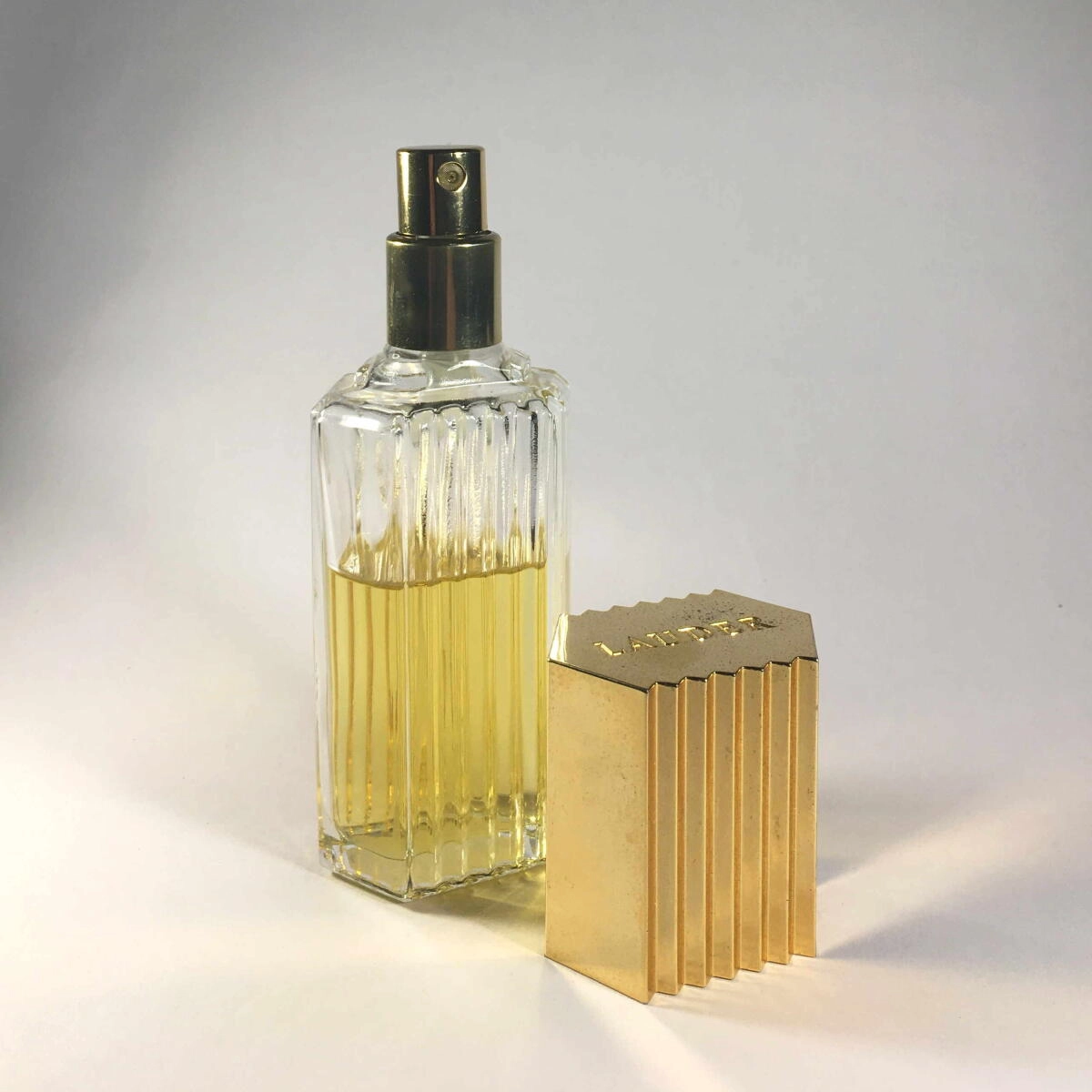 Estee Lauder Lauder for Men Estee Lauder Lauder for Men