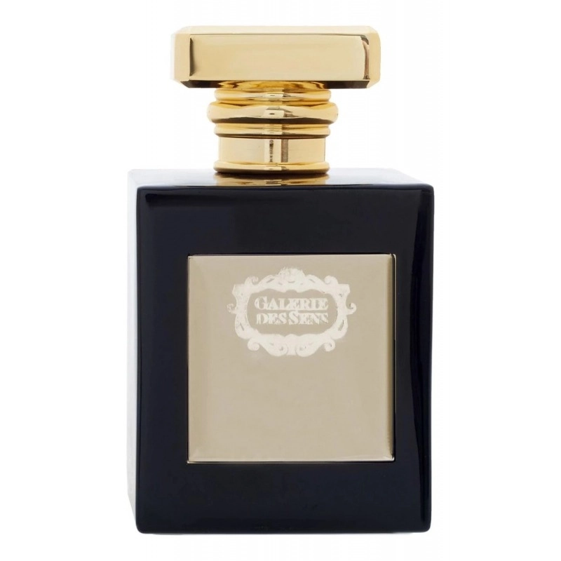 Фото Galerie Des Sens Smell & Fly