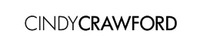 CINDY CRAWFORD CINDY CRAWFORD