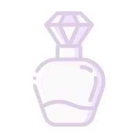 Jo Malone Amber & Labdanum одеколон, 100 мл