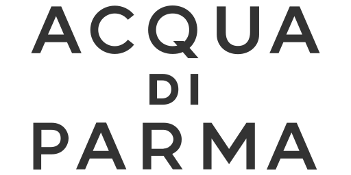 Фото ACQUA DI PARMA