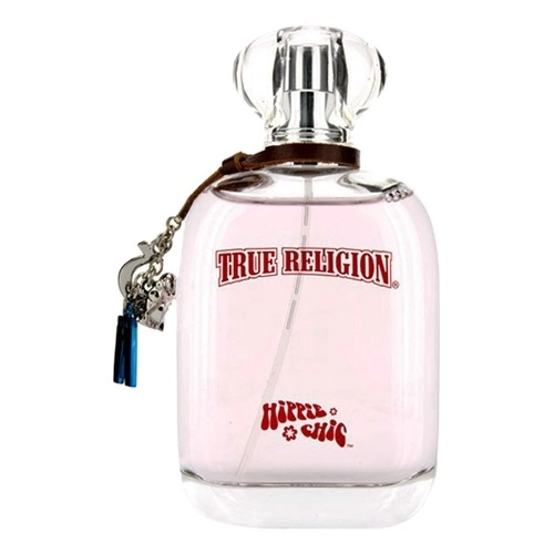 Фото True Religion Hippie Chic