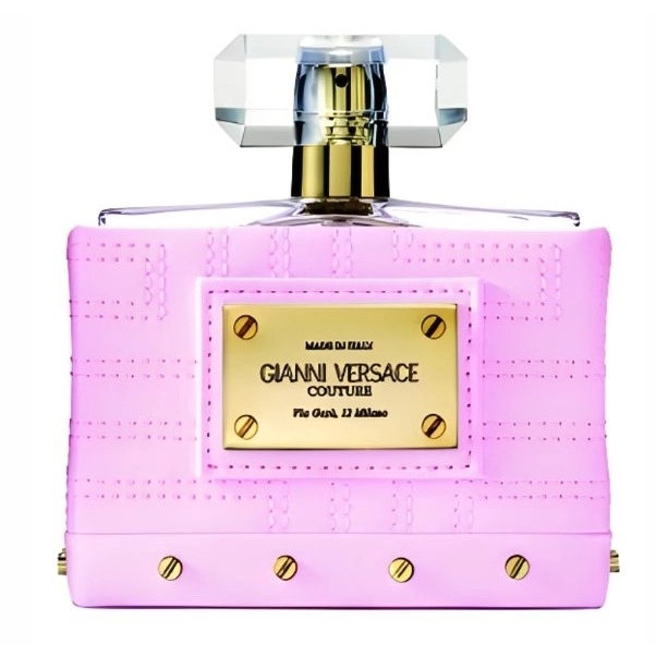Открыть Versace Couture Tuberose Фото Versace Couture Tuberose