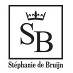 STEPHANIE DE BRUIJN STEPHANIE DE BRUIJN
