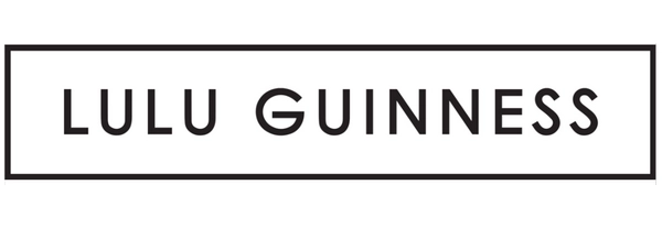 Фото LULU GUINNESS