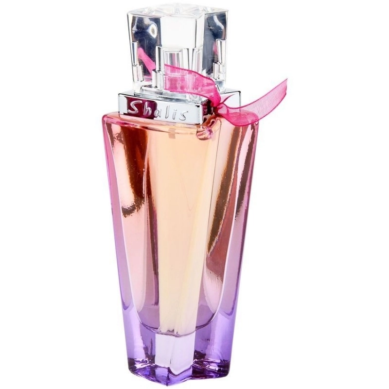 Фото Remy Marquis Shalis