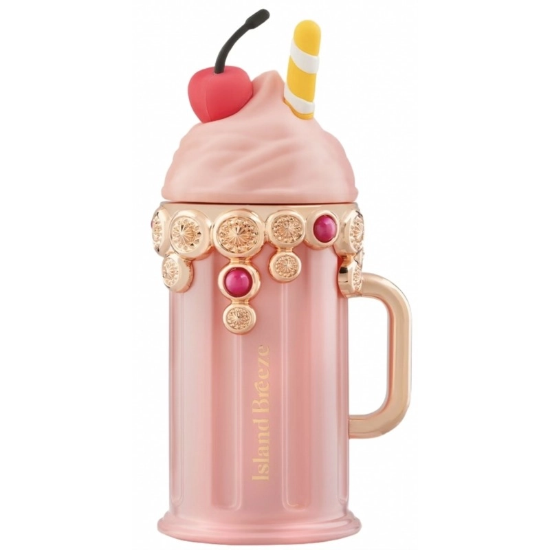 Фото Armaf Island Breeze