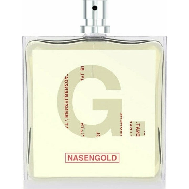 Фото Nasengold G.
