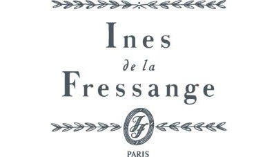 Фото INES DE LA FRESSANGE