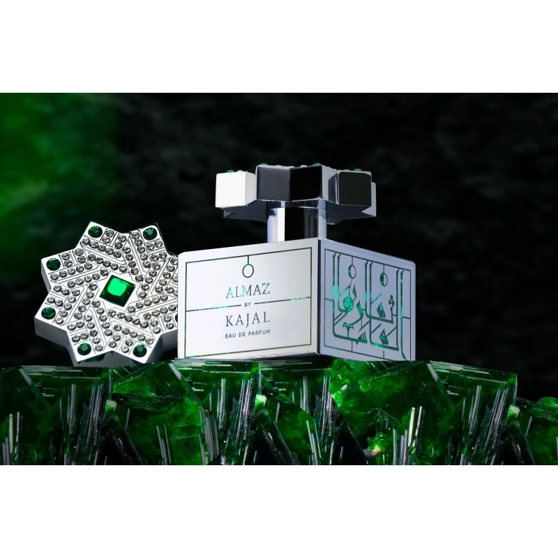 Фото Kajal Almaz