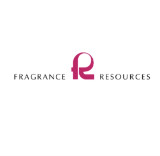 Fragrance Resources (Фрэгранс Ресорсес)