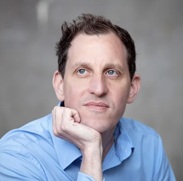 Hiram Green (Хайрам Грин)