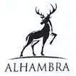 ALHAMBRA ALHAMBRA
