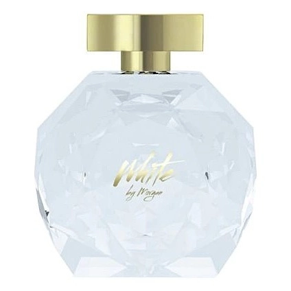 Фото White By Morgan