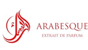 ARABESQUE PERFUMES ARABESQUE PERFUMES