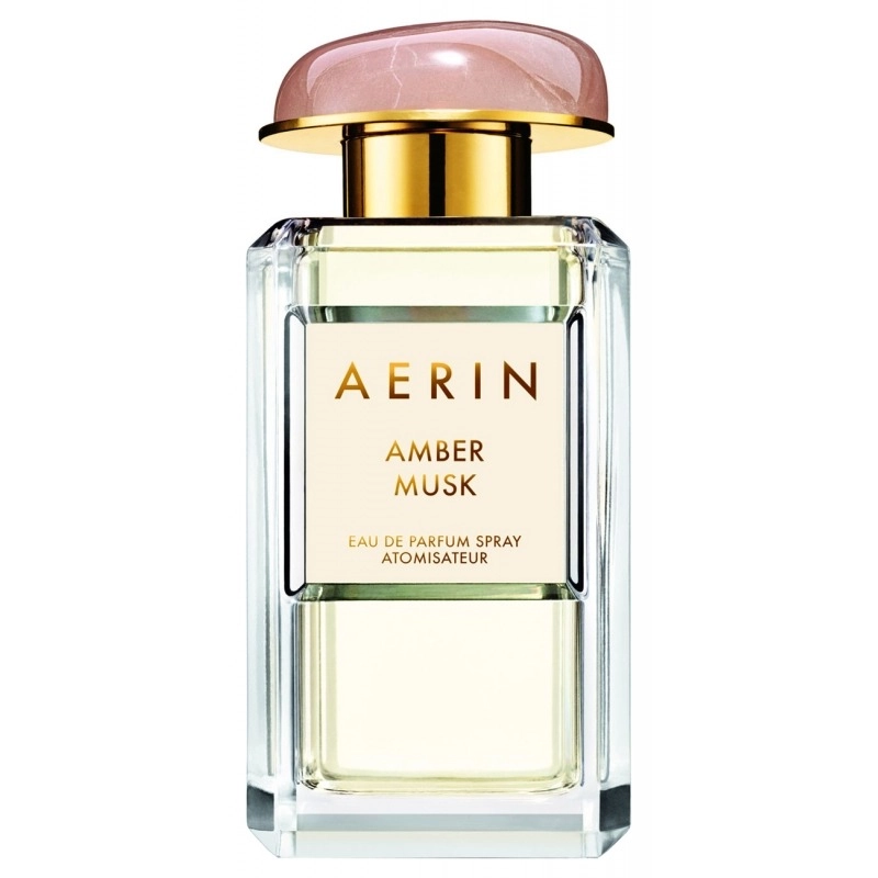 Фото AERIN Amber Musk