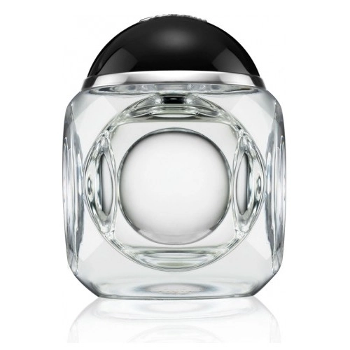 Фото Dunhill Century