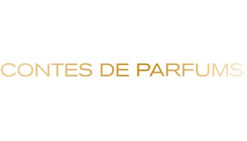 Открыть CONTES DE PARFUMS Фото CONTES DE PARFUMS