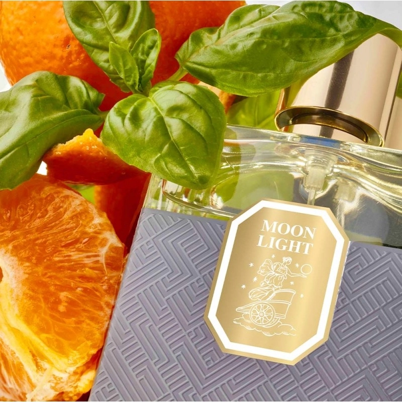 Фото Ggema Moonlight