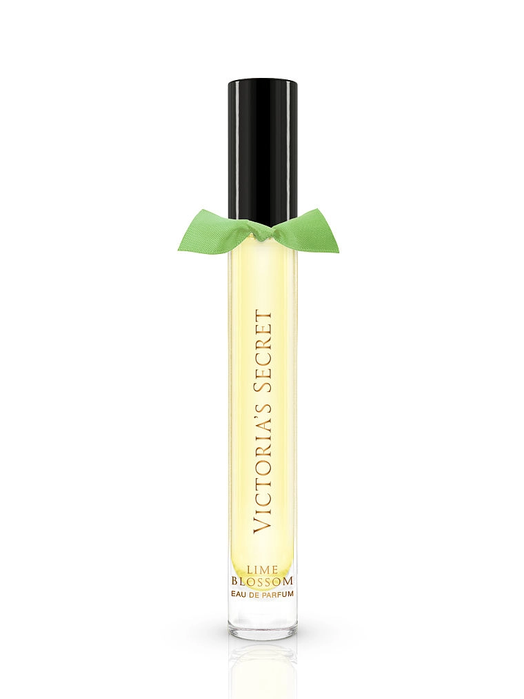 Victoria`s Secret Lime Blossom Victoria`s Secret Lime Blossom