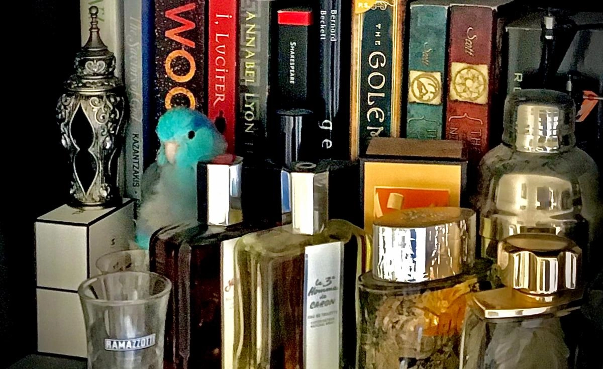Aramis Perfume Calligraphy Saffron Aramis Perfume Calligraphy Saffron