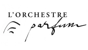 L'ORCHESTRE PARFUM L'ORCHESTRE PARFUM