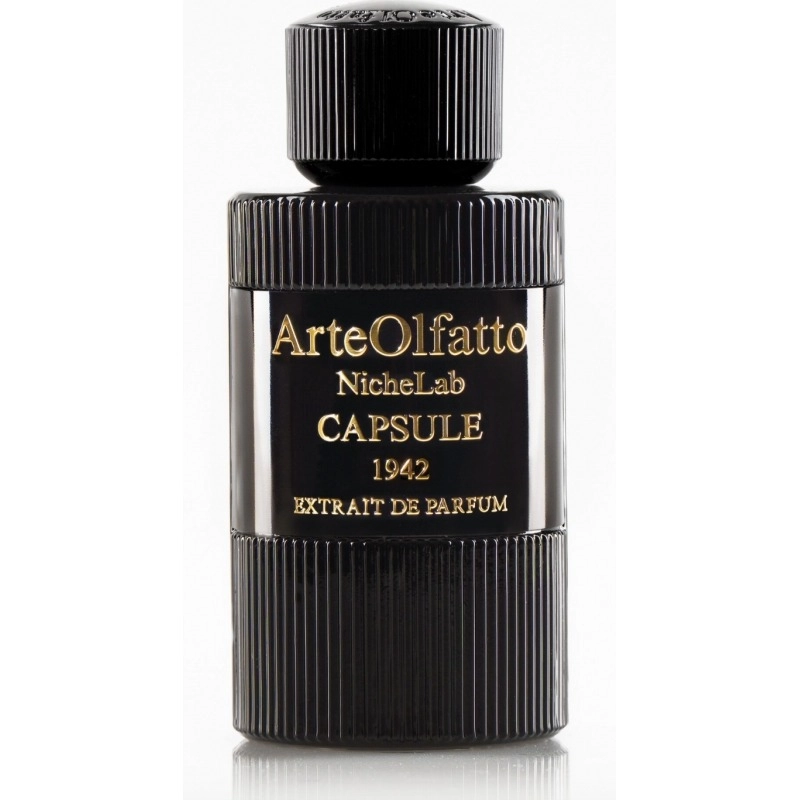 Фото ArteOlfatto Capsule 1942