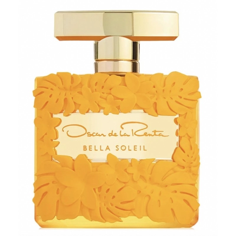 Фото Oscar de la Renta Bella Soleil