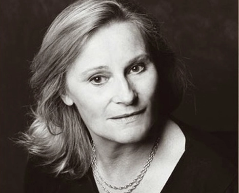 Открыть Francoise Caron (Франсуаз Карон) Открыть Francoise Caron (Франсуаз Карон)