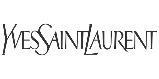 Фото YVES SAINT LAURENT