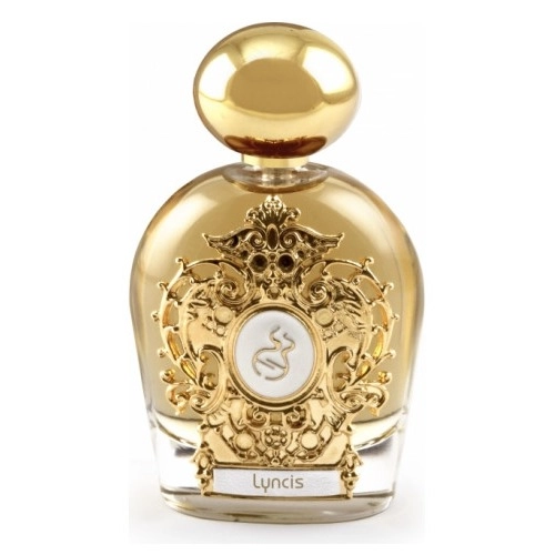 Фото Tiziana Terenzi Lyncis