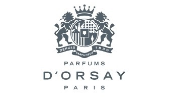 Фото D`ORSAY
