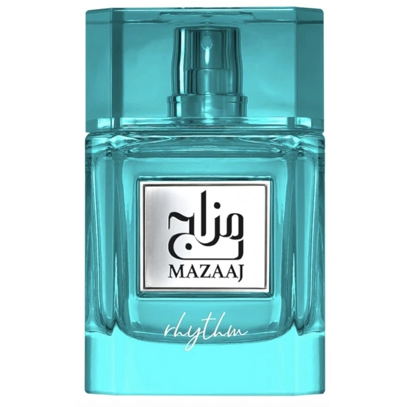 Фото Zimaya Mazaaj Rhythm