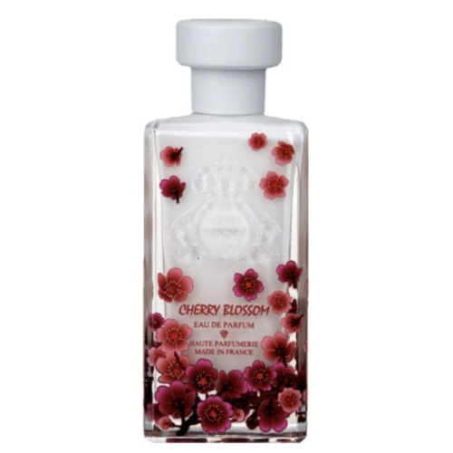 Фото Al-Jazeera Perfumes Cherry Blossom