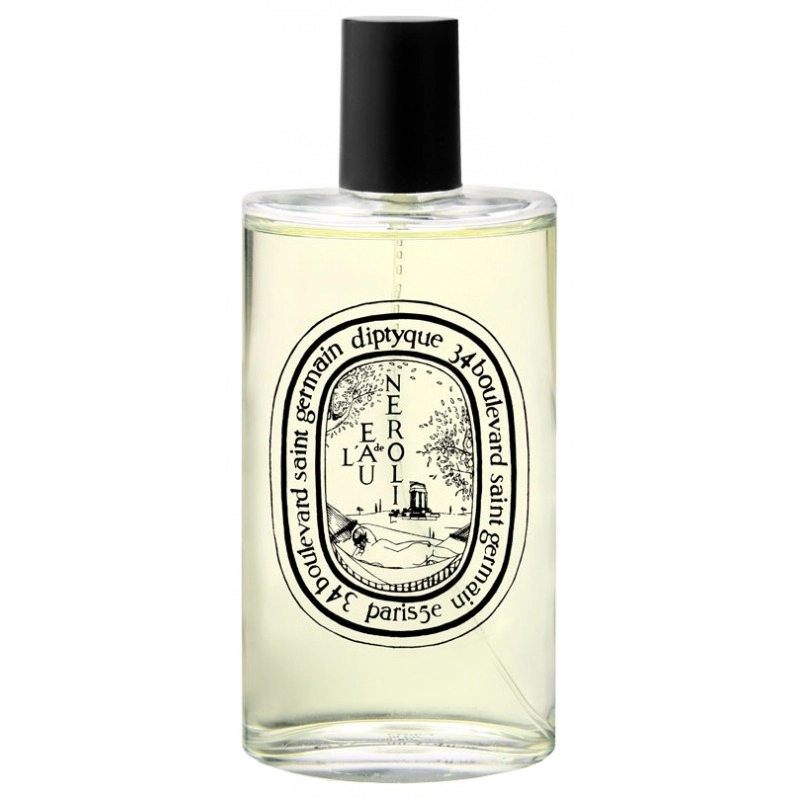 Фото Diptyque L’Eau de Neroli