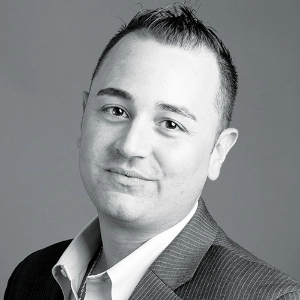 Открыть Gino Percontino (Джино Перконтино) Открыть Gino Percontino (Джино Перконтино)