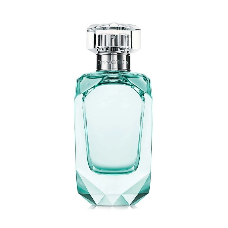 Фото Tiffany & Co Intense