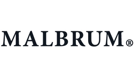 Фото MALBRUM PARFUMS