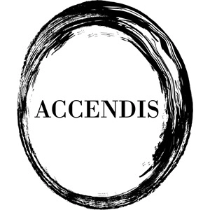 ACCENDIS