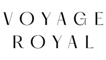 VOYAGE ROYAL VOYAGE ROYAL